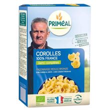 Foto van Primeal Corolle