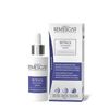 Afbeelding van Remescar Retinol