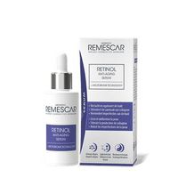 Remescar Retinol