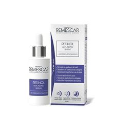 Foto van Remescar Retinol