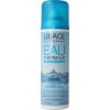 Afbeelding van Uriage Thermaal water spray