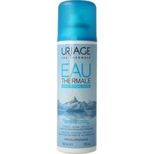 Foto van Uriage Thermaal water spray