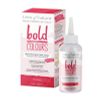 Afbeelding van Tints Of Nature Bold fuchsia