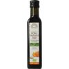 Afbeelding van Mattisson Absolute pompoenpitolie bio raw