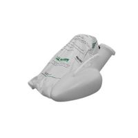 Comfort Promed urinaal man 1 liter