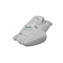 Foto van Comfort Promed urinaal man 1 liter