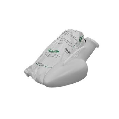 Foto van Comfort Promed urinaal man 1 liter
