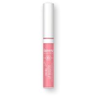 Lavera juicy lips oil