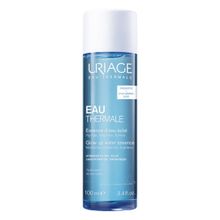 Foto van Uriage Thermaal water essence d eau