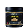 Afbeelding van SNP L-carnitine XXL puur