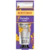 Afbeelding van Burts Bees Hand cream lavender & honey