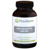 Afbeelding van Proviform Saw palmetto 600 mg