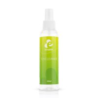 Easyglide Toy reiniger