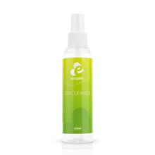 Foto van Easyglide Toy reiniger