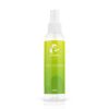 Afbeelding van Easyglide Toy reiniger