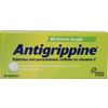 Afbeelding van Antigrippine 250 mg paracetamol