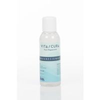 Vitacura Magnesium gel