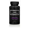 Afbeelding van Apb Holland MSM 620 mg puur
