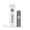 Afbeelding van CHI Aroma inhaler