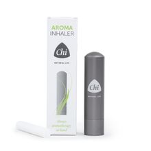 Foto van CHI Aroma inhaler