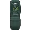 Afbeelding van Lavera Men deodorant sensitiv roll-on bio