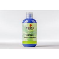 Volatile Shampoo normaal haar