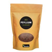 Hanoju Psyllium organic