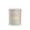 Afbeelding van Mattisson Bourbon vanille poeder