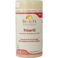 Be-Life Tricartil
