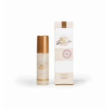 Foto van Bees Brilliance Manuka honey beauty elixer mist