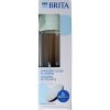 Afbeelding van Brita Waterfles licht groen