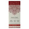Afbeelding van Tints Of Nature Henna cream red semi permanent