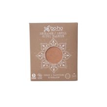 Foto van Boho Cosmetics Oogschaduwpalet oap 223 savane