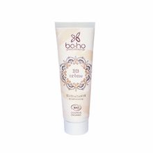 Foto van Blemish balm cream sable dore bio