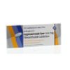 Afbeelding van Naproxen natrium 220 mg