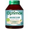 Afbeelding van Optimax magnesium citraat 250 mg + vit B6
