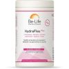 Afbeelding van Be-Life Hydraflex plus poeder