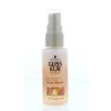 Afbeelding van Gliss Kur Anti-klit spray total repair 19 mini