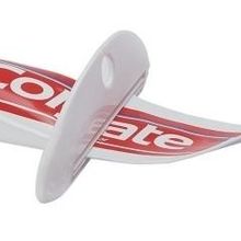 Foto van Able 2 Tube knijper frost