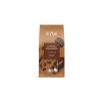 Afbeelding van Vivani Choco dragees espressio bio