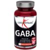 Afbeelding van Lucovitaal Gaba smelt tabletten