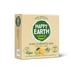 Afbeelding van Happy Earth Shampoobar repair & care