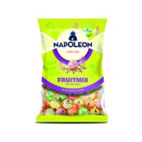 Napoleon Fruitmix kogels