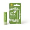 Afbeelding van Primavera Lipbalm care & repair bio