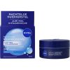 Afbeelding van Nivea Essentials nachtcreme normale/gemengde huid