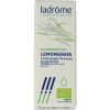 Afbeelding van La Drome Lemongrass olie bio