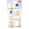 Afbeelding van Nivea Cellular luminous anti-pigment fluid cream SPF50