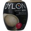 Afbeelding van Dylon pod sandy beige