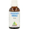 Afbeelding van SNP Colloidaal concentrated minerals