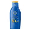 Afbeelding van Nivea Sun protect & hydrate milk SPF50+